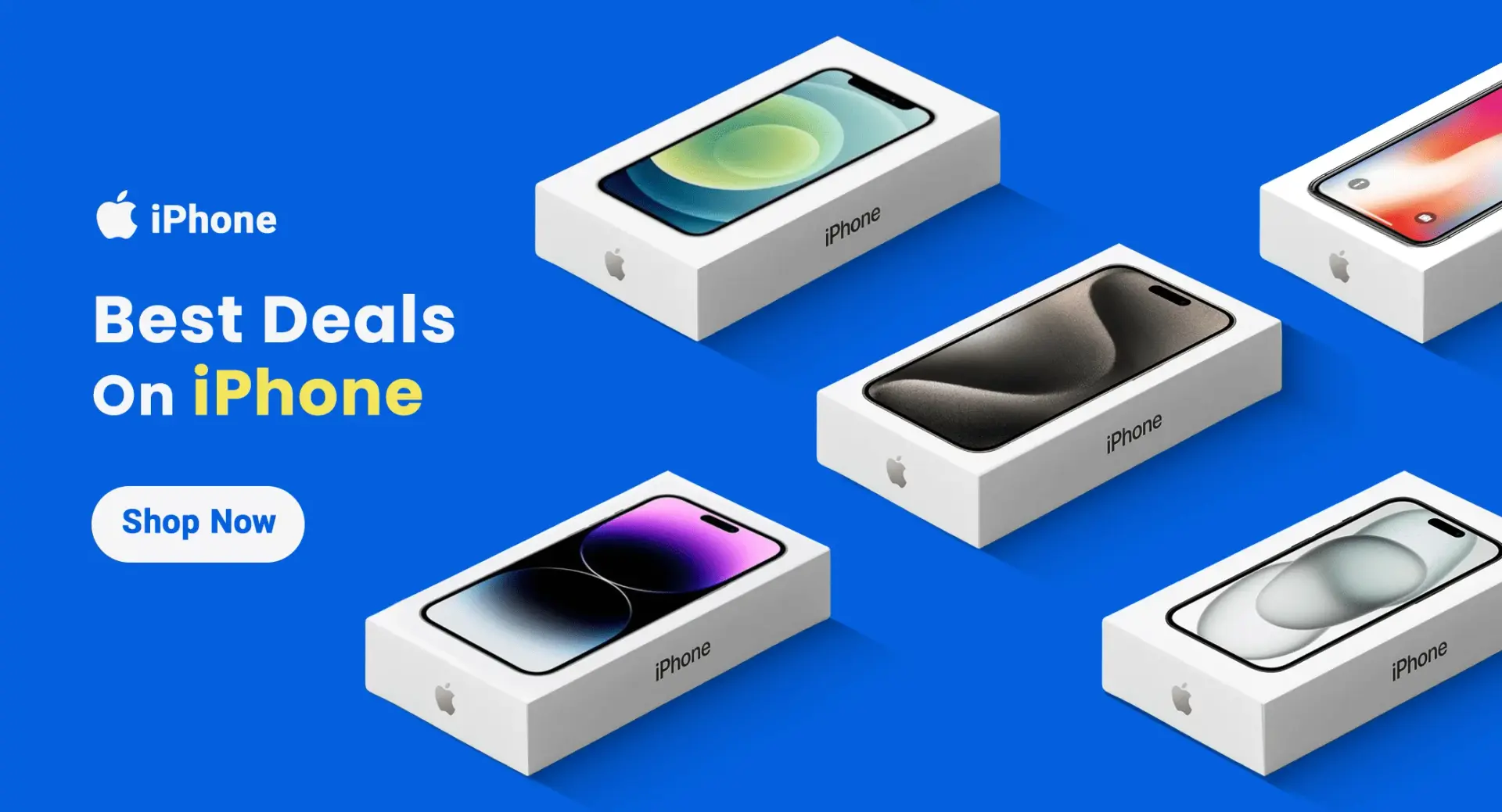 assets2Fmarvansassets_marvansassets_marvansassets_marvans232323191efdbf2aa1924bb17faf19383075ee2197ee3c0a6e