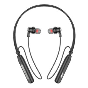 KDM – A2 GLAMOUR Neckband Earphones